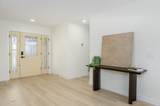 1112 Westchester Drive - Photo 12