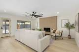 1112 Westchester Drive - Photo 14