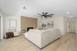 1112 Westchester Drive - Photo 15