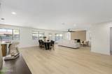 1112 Westchester Drive - Photo 16