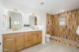 1112 Westchester Drive - Photo 18