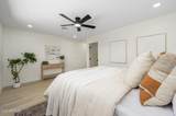 1112 Westchester Drive - Photo 19