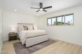 1112 Westchester Drive - Photo 20