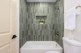 1112 Westchester Drive - Photo 22