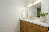 1112 Westchester Drive - Photo 23