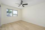 1112 Westchester Drive - Photo 24