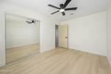 1112 Westchester Drive - Photo 25