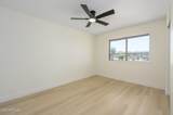 1112 Westchester Drive - Photo 26