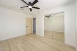 1112 Westchester Drive - Photo 27