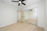 1112 Westchester Drive - Photo 28