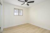 1112 Westchester Drive - Photo 29