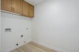 1112 Westchester Drive - Photo 30