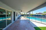 1112 Westchester Drive - Photo 31