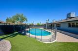 1112 Westchester Drive - Photo 32