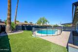 1112 Westchester Drive - Photo 33