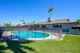 1112 Westchester Drive - Photo 34