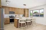 1112 Westchester Drive - Photo 8