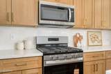 1112 Westchester Drive - Photo 9