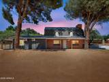 10842 Pulido Circle - Photo 1