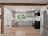10842 Pulido Circle - Photo 10