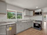 10842 Pulido Circle - Photo 11