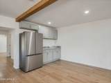 10842 Pulido Circle - Photo 12