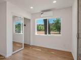 10842 Pulido Circle - Photo 13