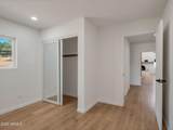 10842 Pulido Circle - Photo 14