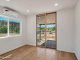 10842 Pulido Circle - Photo 15