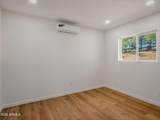 10842 Pulido Circle - Photo 16
