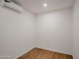 10842 Pulido Circle - Photo 17