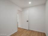 10842 Pulido Circle - Photo 18