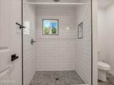 10842 Pulido Circle - Photo 19