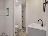 10842 Pulido Circle - Photo 20