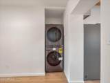 10842 Pulido Circle - Photo 21