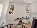 10842 Pulido Circle - Photo 22