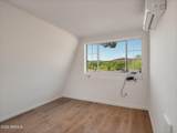 10842 Pulido Circle - Photo 23