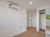 10842 Pulido Circle - Photo 24