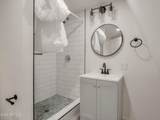 10842 Pulido Circle - Photo 25