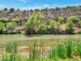 10842 Pulido Circle - Photo 26