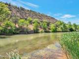10842 Pulido Circle - Photo 28