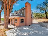 10842 Pulido Circle - Photo 3