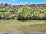 10842 Pulido Circle - Photo 31