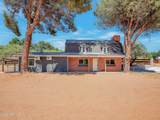 10842 Pulido Circle - Photo 4