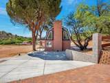 10842 Pulido Circle - Photo 5