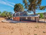 10842 Pulido Circle - Photo 6