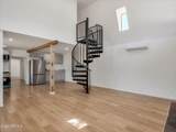 10842 Pulido Circle - Photo 7