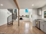 10842 Pulido Circle - Photo 8