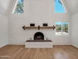 10842 Pulido Circle - Photo 9