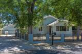 247 Mesquite Street - Photo 1